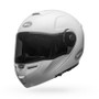 Bell Helmets SRT-Modular  UTVS0077510