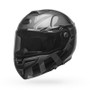 Bell Helmets SRT-Modular  UTVS0077510