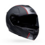 Bell Helmets SRT-Modular  UTVS0077510