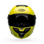 Bell Helmets SRT-Modular  UTVS0077510