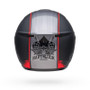 Bell Helmets SRT-Modular  UTVS0077510
