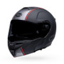 Bell Helmets SRT-Modular  UTVS0077510