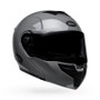 Bell Helmets SRT-Modular  UTVS0077510