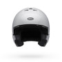 Bell Helmets Broozer  UTVS0077603