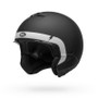 Bell Helmets Broozer  UTVS0077603