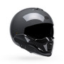 Bell Helmets Broozer  UTVS0077603