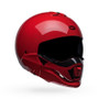 Bell Helmets Broozer  UTVS0077603