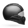 Bell Helmets Broozer  UTVS0077603