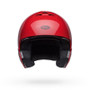 Bell Helmets Broozer  UTVS0077603