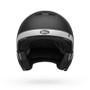 Bell Helmets Broozer  UTVS0077603