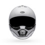 Bell Helmets Broozer  UTVS0077603