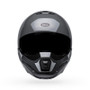 Bell Helmets Broozer  UTVS0077603