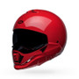 Bell Helmets Broozer  UTVS0077603