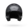 Bell Helmets Broozer  UTVS0077603