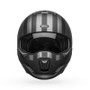 Bell Helmets Broozer  UTVS0077603