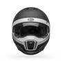 Bell Helmets Broozer  UTVS0077603