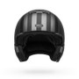 Bell Helmets Broozer  UTVS0077603