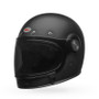 Bell Helmets Bullitt Carbon  UTVS0077706