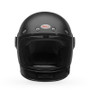 Bell Helmets Bullitt Carbon  UTVS0077706