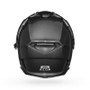 Bell Helmets MAG-9  UTVS0077837