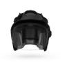 Bell Helmets MAG-9  UTVS0077837