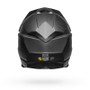 Bell Helmets Moto-10 Spherical  UTVS0077912