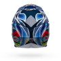 Bell Helmets Moto-10 Spherical  UTVS0077912
