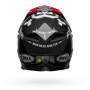 Bell Helmets Moto-10 Spherical  UTVS0077912