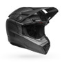Bell Helmets Moto-10 Spherical  UTVS0077912