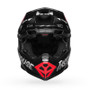 Bell Helmets Moto-10 Spherical  UTVS0077912