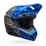 Bell Helmets Moto-10 Spherical  UTVS0077912