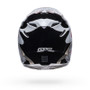 Bell Helmets Moto-9S Flex  UTVS0077983