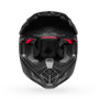Bell Helmets Moto-9S Flex  UTVS0077983