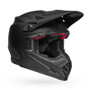 Bell Helmets Moto-9S Flex  UTVS0077983