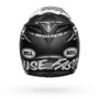 Bell Helmets Moto-9S Flex  UTVS0077983