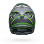 Bell Helmets Moto-9S Flex  UTVS0077983