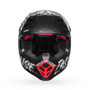 Bell Helmets Moto-9S Flex  UTVS0077983