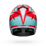 Bell Helmets Moto-9S Flex  UTVS0077983
