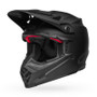 Bell Helmets Moto-9S Flex  UTVS0077983