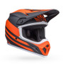 Bell Helmets MX-9 Mips  UTVS0078050