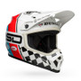 Bell Helmets MX-9 Mips  UTVS0078050