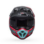 Bell Helmets MX-9 Mips  UTVS0078050