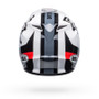 Bell Helmets MX-9 Mips  UTVS0078050