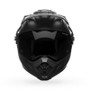 Bell Helmets MX-9 Adventure DLX Mips  UTVS0078133