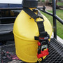 SpeedStrap Fuel Jug Tie-Down 13800