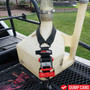 SpeedStrap Fuel Jug Tie-Down 13800