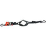 SpeedStrap Fuel Jug Tie-Down SpeedStrap UTVS0004367 UTV Source