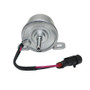 Quantum QFS Frame Mounted Electric Fuel Pump  UTVS0078330