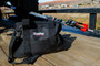 SpeedStrap Large Tool Bag UTVS0004404