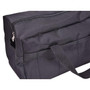 SpeedStrap Small Tool Bag